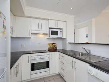 Shoal Bay Road Barrington Unit 601 - Darwin Holiday 6