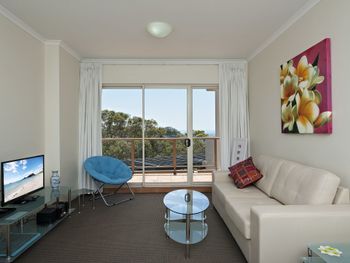 Shoal Bay Road Barrington Unit 601 - Darwin Holiday 5