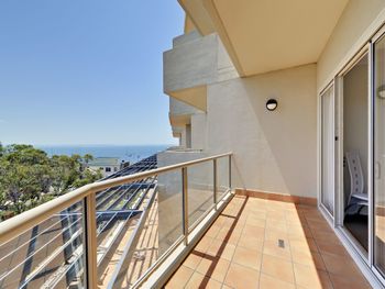 Shoal Bay Road Barrington Unit 601 - Darwin Holiday 1