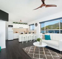 Shoal Towers Unit 4 / 11 Shoal Bay Road - Darwin Holiday