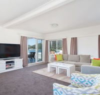 Shoal Edge Unit 6 / 31 Shoal Bay Road - Darwin Holiday