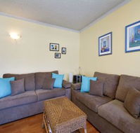 Shoal Towers Unit 5 / 11 Shoal Bay Road - Darwin Holiday