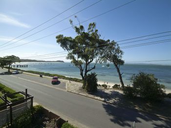 Shoal Towers Unit 5 / 11 Shoal Bay Road - Darwin Holiday 3