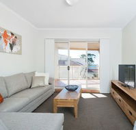 Shoal Bay Road Barrington Unit 406 - Darwin Holiday