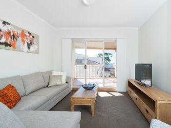 Shoal Bay Road Barrington Unit 406 - Darwin Holiday 0