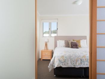 Shoal Bay Road Barrington Unit 406 - Darwin Holiday 5