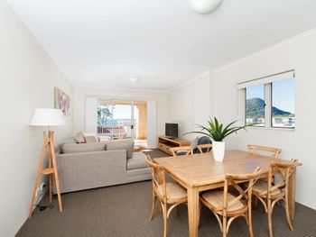 Shoal Bay Road Barrington Unit 406 - Darwin Holiday 4
