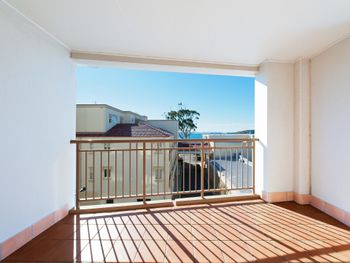 Shoal Bay Road Barrington Unit 406 - Darwin Holiday 6