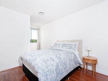 The Shoal Apartments Unit 506 / 4 8 Bullecourt Street - Darwin Holiday 2