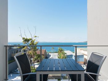The Shoal Apartments Unit 506 / 4 8 Bullecourt Street - Darwin Holiday 3