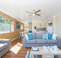 Ronald Avenue Shoal Heights Unit 03 69 - Darwin Holiday