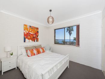 Ronald Avenue Shoal Heights Unit 03 69 - Darwin Holiday 5