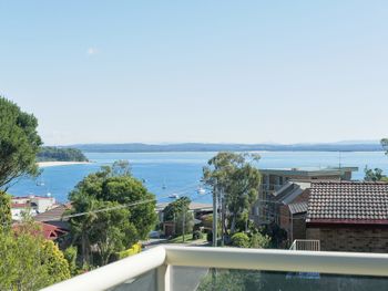 Ronald Avenue Shoal Heights Unit 03 69 - Darwin Holiday 3