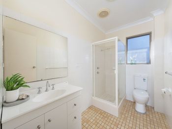 Ronald Avenue Shoal Heights Unit 03 69 - Darwin Holiday 2