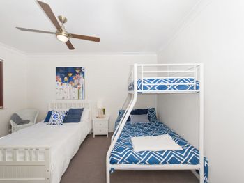 Ronald Avenue Shoal Heights Unit 03 69 - Darwin Holiday 4