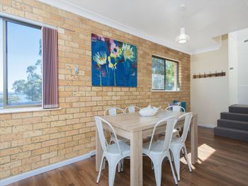 Ronald Avenue Shoal Heights Unit 03 69 - Darwin Holiday 6