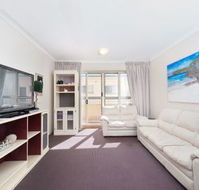 Whitesands Unit 213 Shoal Bay Road - Darwin Holiday