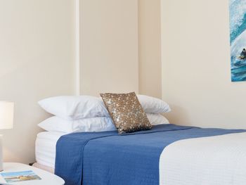 Whitesands Unit 213 Shoal Bay Road - Darwin Holiday 6