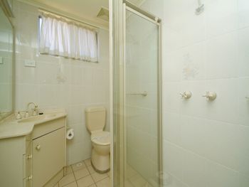 Shoal Towers Unit 6 / 11 Shoal Bay Road - Darwin Holiday 2