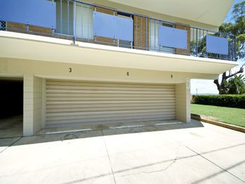 Shoal Towers Unit 6 / 11 Shoal Bay Road - Darwin Holiday 1