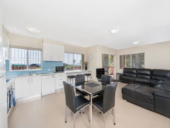 Bel Mare Unit 1 / 1 Shoal Bay Road - Darwin Holiday 0