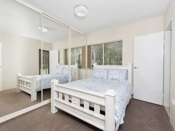 Bel Mare Unit 1 / 1 Shoal Bay Road - Darwin Holiday 3