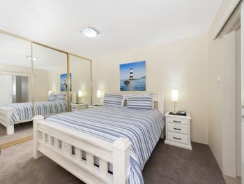 Bel Mare Unit 1 / 1 Shoal Bay Road - Darwin Holiday 5