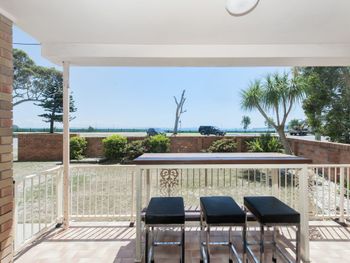 Bel Mare Unit 1 / 1 Shoal Bay Road - Darwin Holiday 6