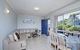 Shoal Towers Unit 2 / 11 Shoal Bay Road - thumb 0