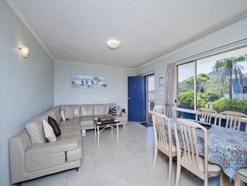 Shoal Towers Unit 2 / 11 Shoal Bay Road - Darwin Holiday 0