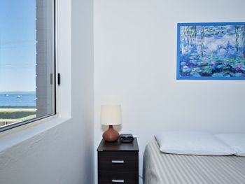 Shoal Towers Unit 2 / 11 Shoal Bay Road - Darwin Holiday 1