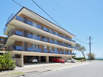 Shoal Towers Unit 2 / 11 Shoal Bay Road - Darwin Holiday 4