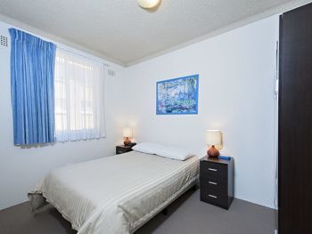 Shoal Towers Unit 2 / 11 Shoal Bay Road - Darwin Holiday 6