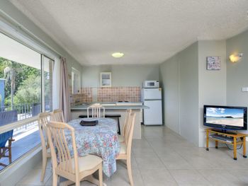 Shoal Towers Unit 2 / 11 Shoal Bay Road - Darwin Holiday 5