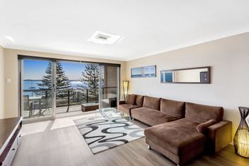 Ronald Avenue Sundeck Unit 08 51 - Darwin Holiday 1