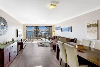 Ronald Avenue Sundeck Unit 08 51 - Darwin Holiday 3