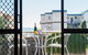 1 BAHIA 47 RONALD AVE â€“ GREAT LOCATION WITH FILTERED WATER VIEWS - thumb 2