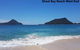 1 BAHIA 47 RONALD AVE â€“ GREAT LOCATION WITH FILTERED WATER VIEWS - thumb 1