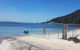 1 BAHIA 47 RONALD AVE â€“ GREAT LOCATION WITH FILTERED WATER VIEWS - thumb 3