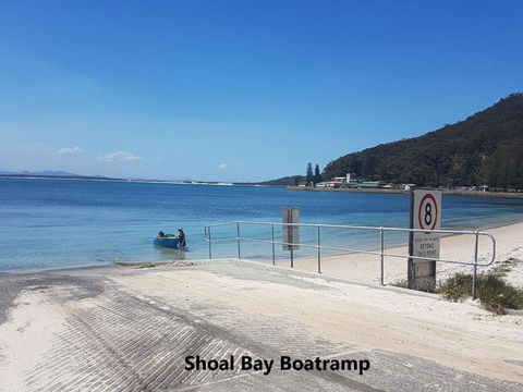 1 BAHIA 47 RONALD AVE â€“ GREAT LOCATION WITH FILTERED WATER VIEWS - Darwin Holiday 3