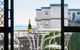 1 BAHIA 47 RONALD AVE â€“ GREAT LOCATION WITH FILTERED WATER VIEWS - thumb 0