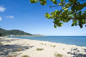 Salty House - Darwin Holiday 3