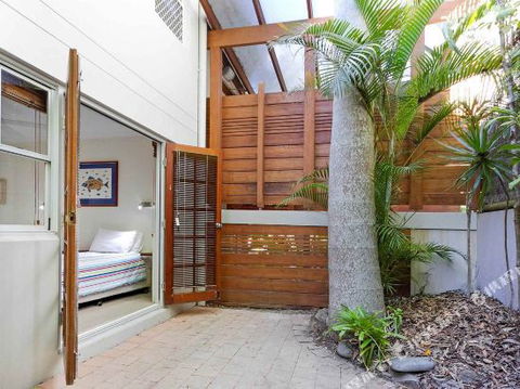 R & W Noosa Holidays 2 25 Allambi Rise - Darwin Holiday 6