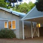 The Cute Beach House - Darwin Holiday 0