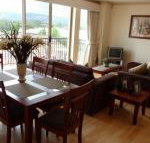 East End Luxury Apartment - Darwin Holiday