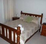 Great Escape in Adelaides East End Accommodation - Darwin Holiday