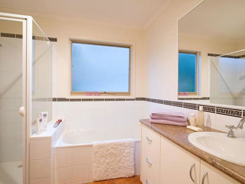 Casa Dolce Casa - Darwin Holiday 5