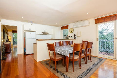 Casa Dolce Casa - Darwin Holiday 3