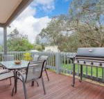 Casa Dolce Casa - Darwin Holiday