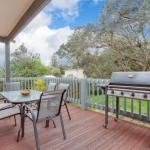 Casa Dolce Casa - Darwin Holiday 0